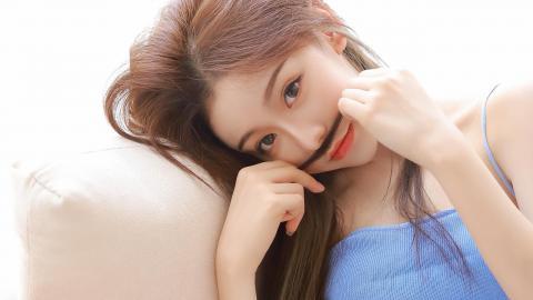 亚州欧美日韩成人在线-欧洲精品免费一区二区三区-超碰97人人免费在线-哺乳一区二区三区中文字幕|关键词4}-亚洲丰满熟女一区二区-日韩免费v一区二区三区-亚洲视屏|市井灶头PK米其林大厨 比美食更打动人心的是故事